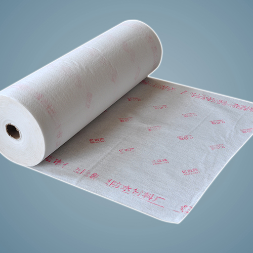 德州防水卷材厂家聚酯纤维内增强型聚氯乙烯(PVC)防水